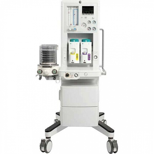 Наркозно-дыхательный аппарат GE Healthcare Carestation 30